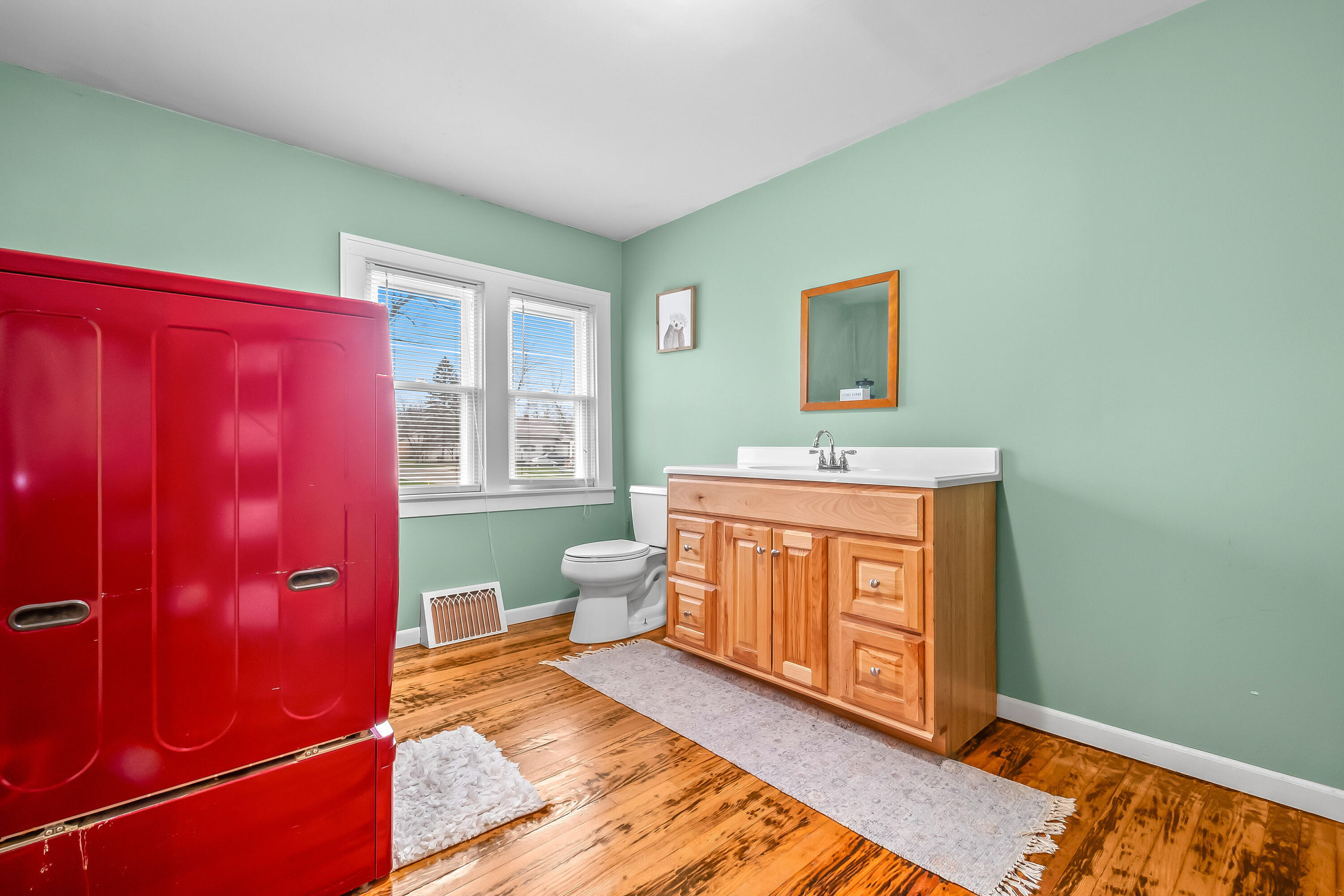 90 Rippon Avenue Hillsdale, MI 49242 - Photo 22 of 44 49