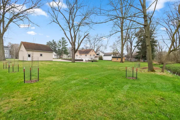 $275,000 | 90 Rippon Avenue, Hillsdale, MI 49242