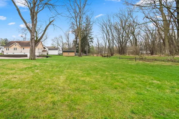 $275,000 | 90 Rippon Avenue, Hillsdale, MI 49242