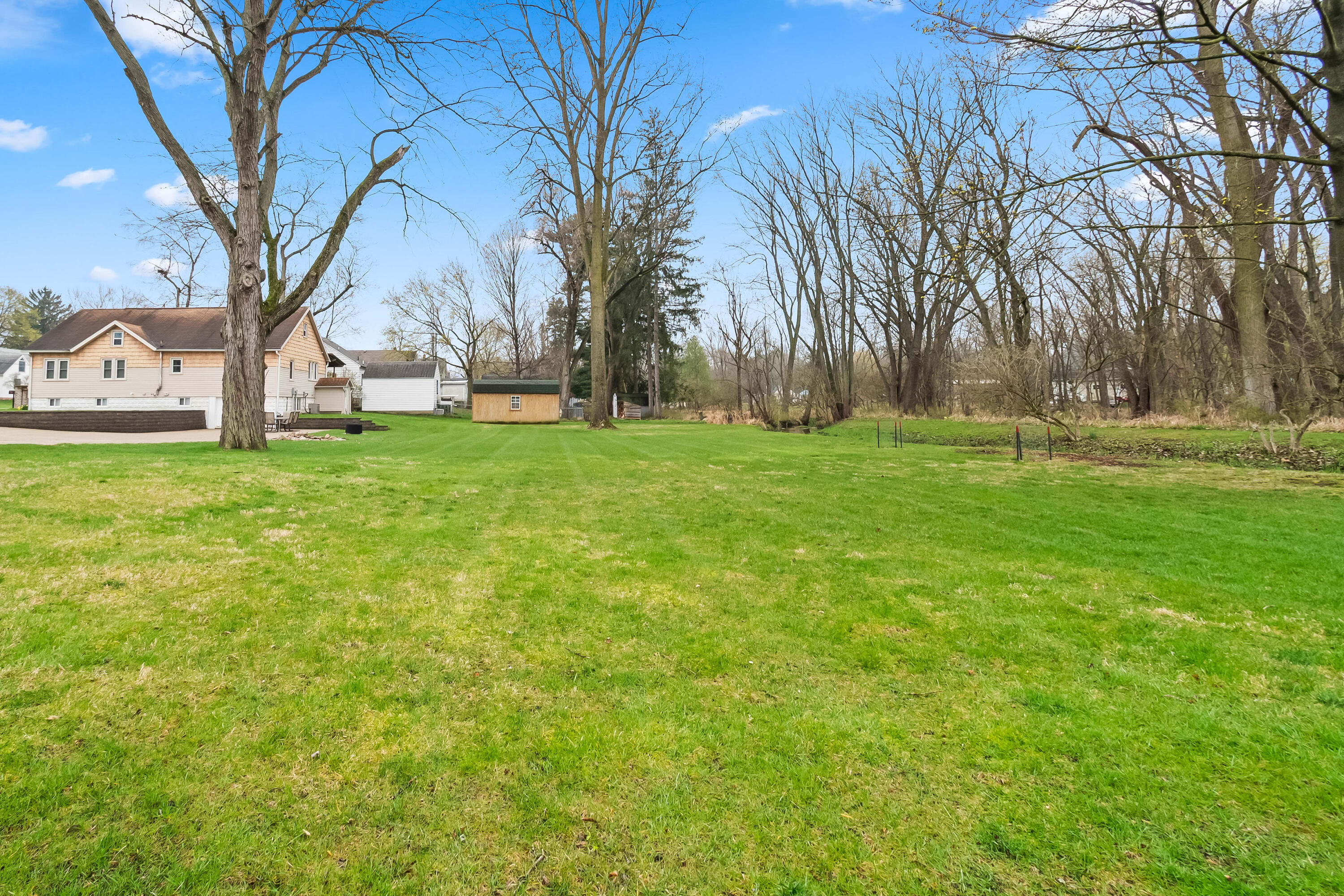 90 Rippon Avenue Hillsdale, MI 49242 - Photo 30 of 44 30