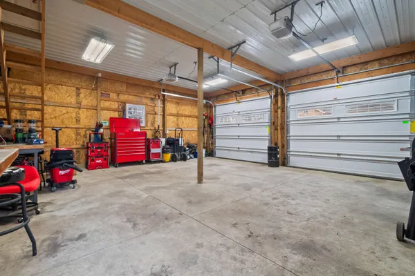 $275,000 | 90 Rippon Avenue, Hillsdale, MI 49242