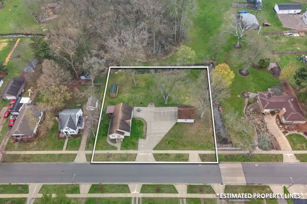 $275,000 | 90 Rippon Avenue, Hillsdale, MI 49242