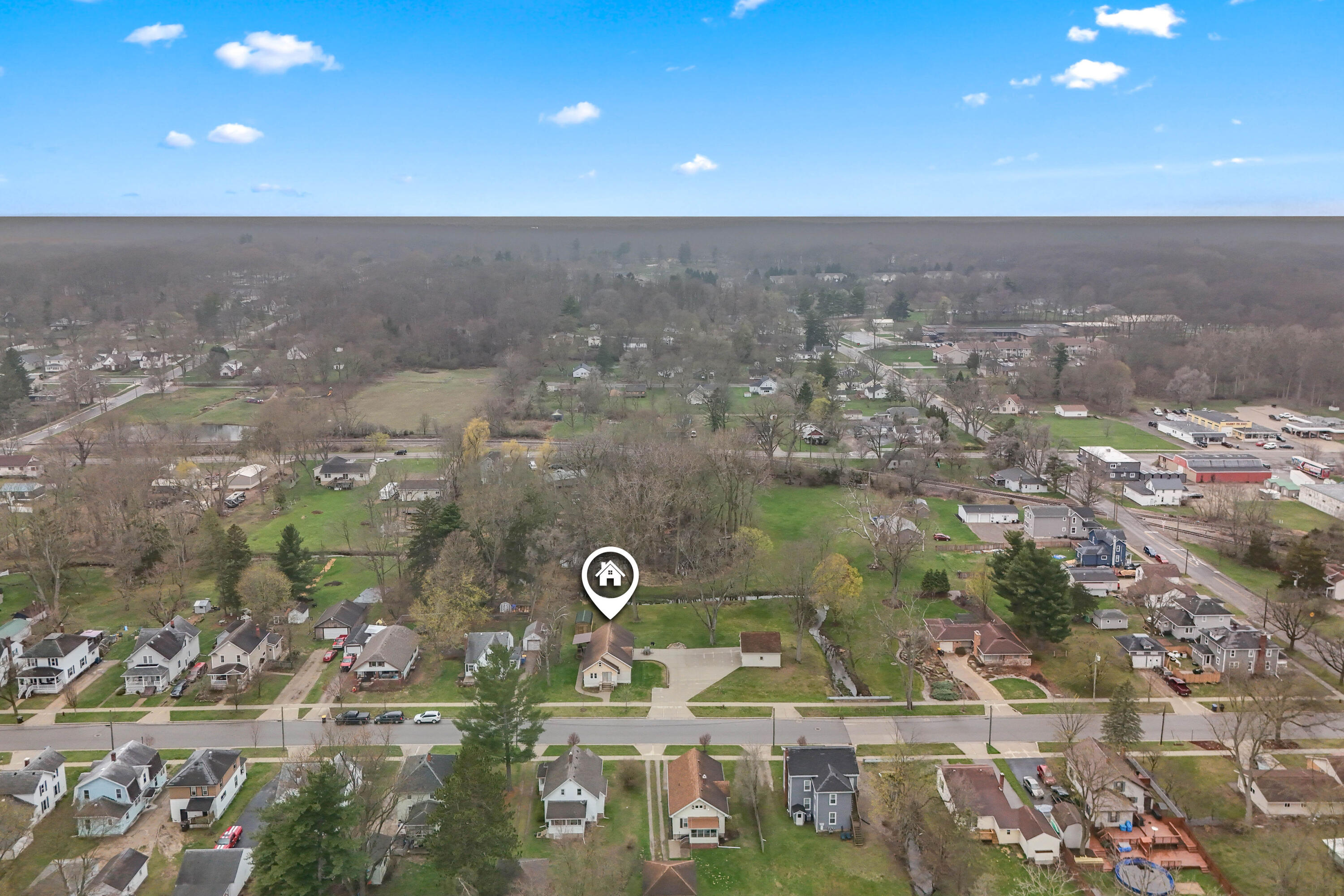 90 Rippon Avenue Hillsdale, MI 49242 - Photo 40 of 44 7