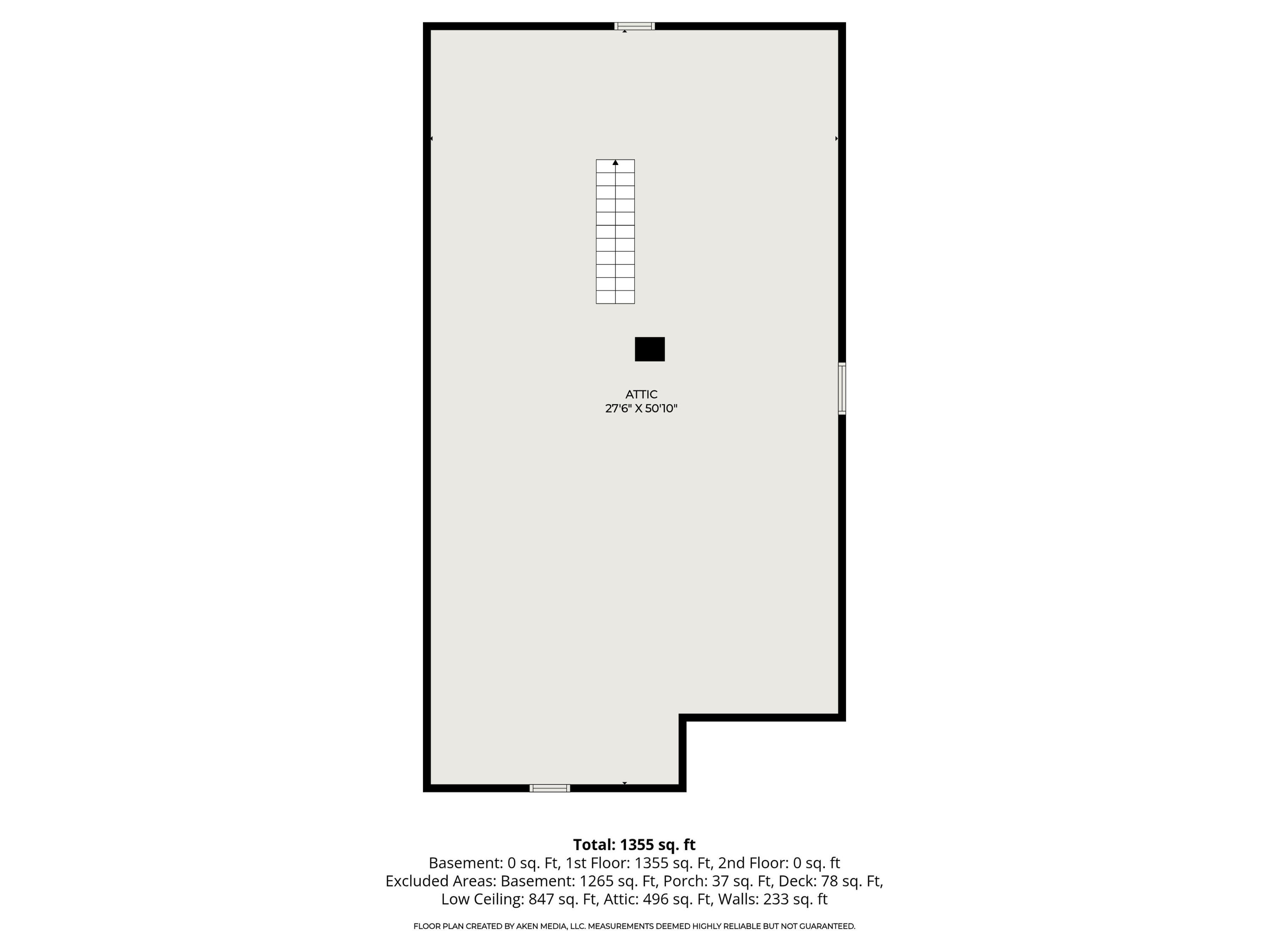 90 Rippon Avenue Hillsdale, MI 49242 - Photo 42 of 44 58