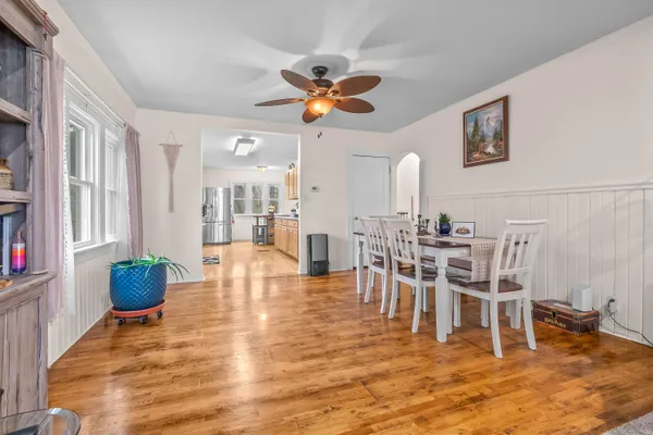 $275,000 | 90 Rippon Avenue, Hillsdale, MI 49242