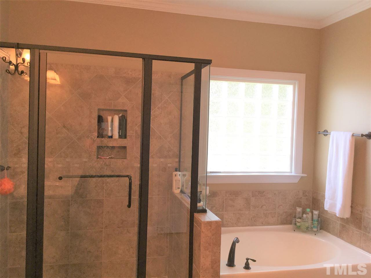 34 Old Johnson Road Wendell, NC 27591 - Photo 15 of 25 Gallery Image 15
