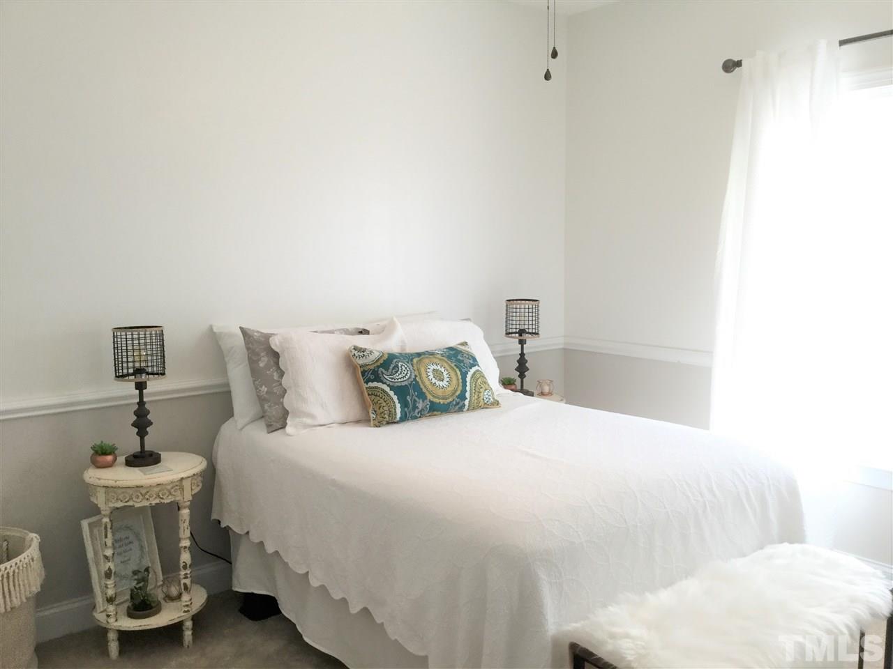 34 Old Johnson Road Wendell, NC 27591 - Photo 19 of 25 Gallery Image 19