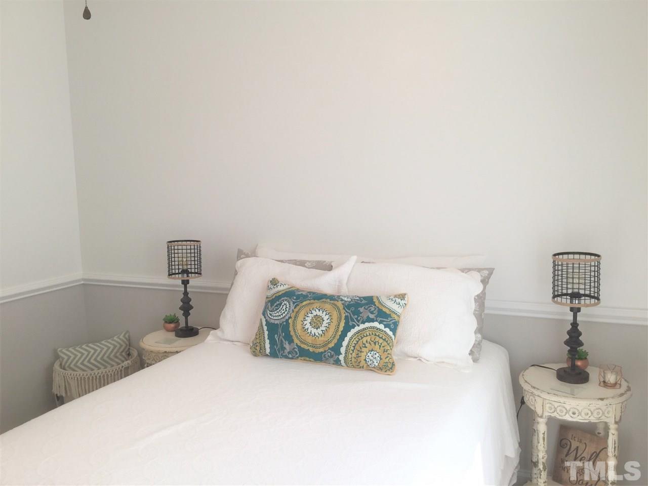 34 Old Johnson Road Wendell, NC 27591 - Photo 20 of 25 Gallery Image 20