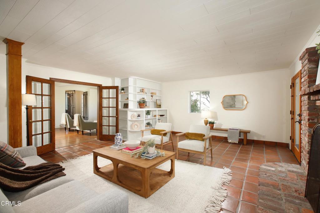8660 Apperson Street Los Angeles, CA 91040 - Photo 12 of 58 12