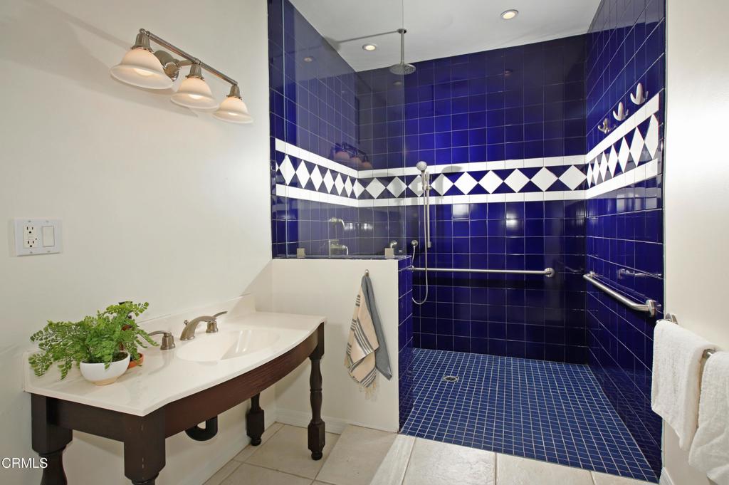 8660 Apperson Street Los Angeles, CA 91040 - Photo 13 of 58 13