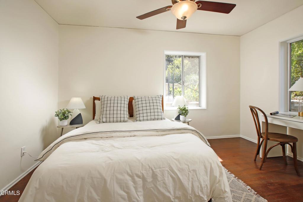 8660 Apperson Street Los Angeles, CA 91040 - Photo 21 of 58 22