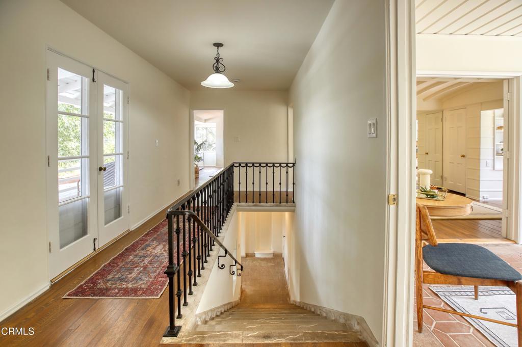 8660 Apperson Street Los Angeles, CA 91040 - Photo 23 of 58 24