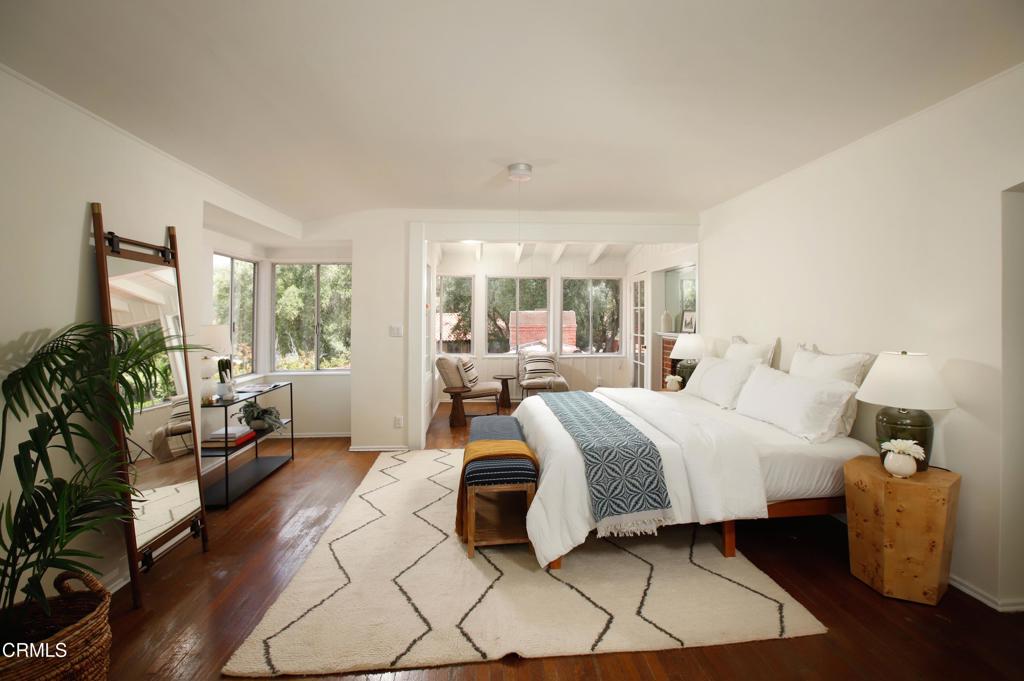 8660 Apperson Street Los Angeles, CA 91040 - Photo 24 of 58 25