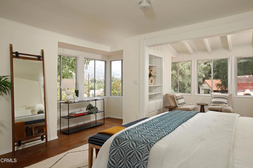8660 Apperson Street Los Angeles, CA 91040 - Photo 25 of 58 26