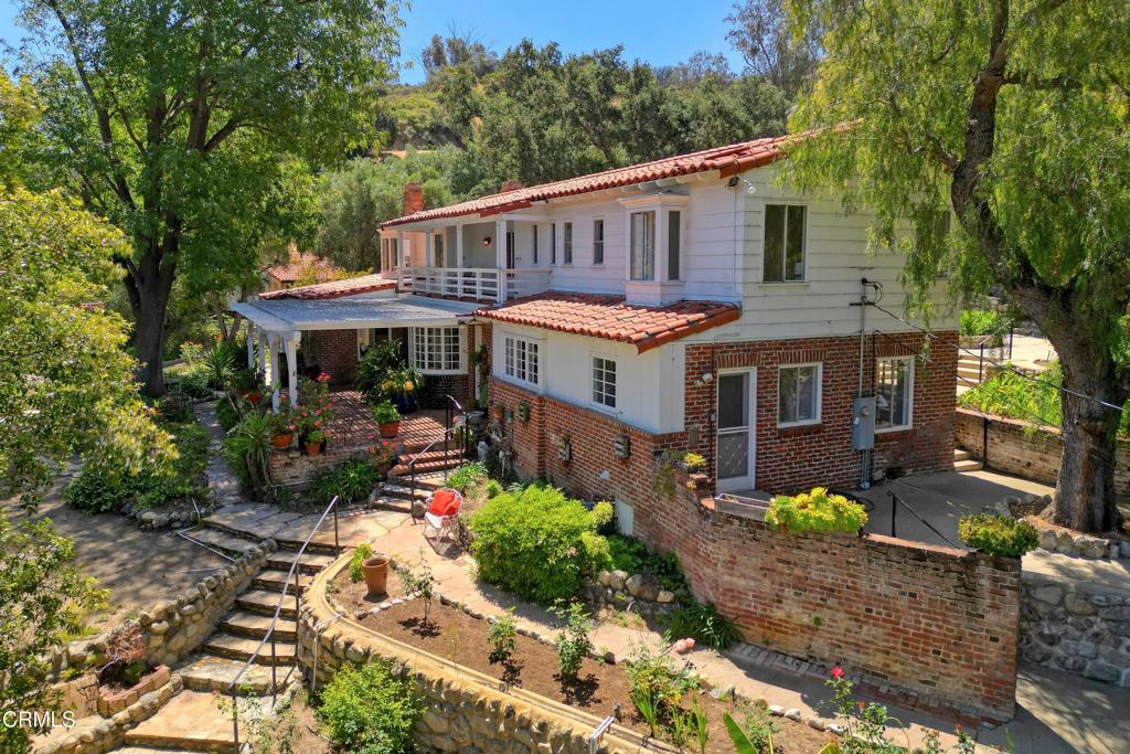 8660 Apperson Street Los Angeles, CA 91040 - Photo 3 of 58 3