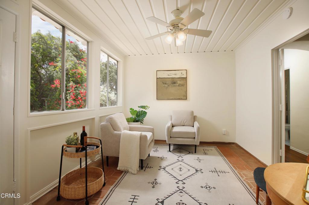 8660 Apperson Street Los Angeles, CA 91040 - Photo 32 of 58 33