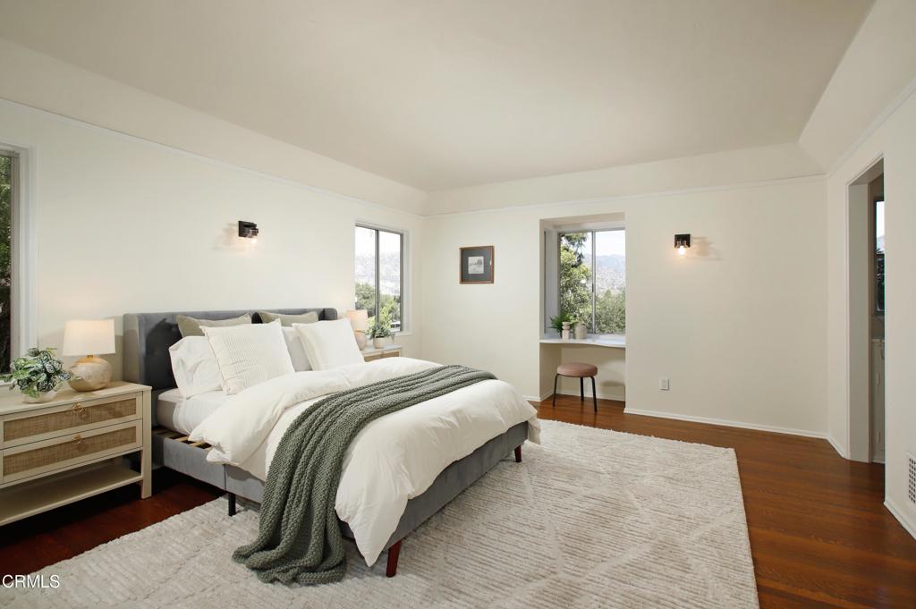 8660 Apperson Street Los Angeles, CA 91040 - Photo 33 of 58 34