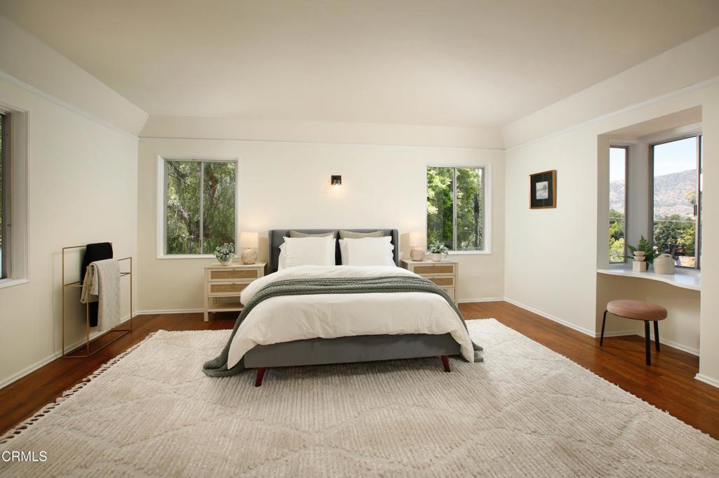 8660 Apperson Street Los Angeles, CA 91040 - Photo 34 of 58 35