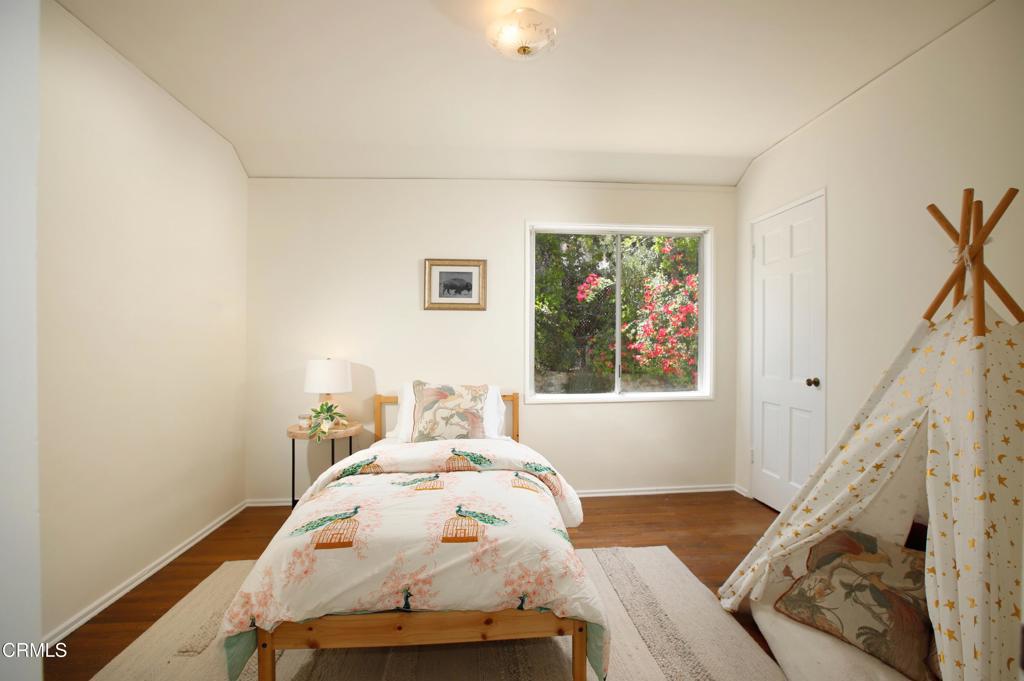 8660 Apperson Street Los Angeles, CA 91040 - Photo 37 of 58 38