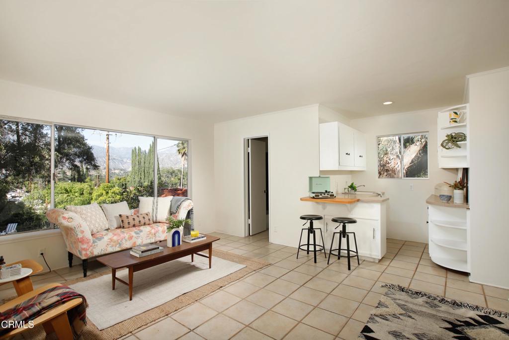 8660 Apperson Street Los Angeles, CA 91040 - Photo 41 of 58 42