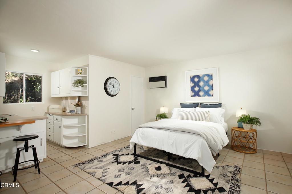 8660 Apperson Street Los Angeles, CA 91040 - Photo 42 of 58 43
