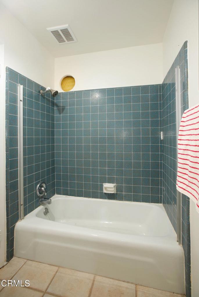 8660 Apperson Street Los Angeles, CA 91040 - Photo 44 of 58 45