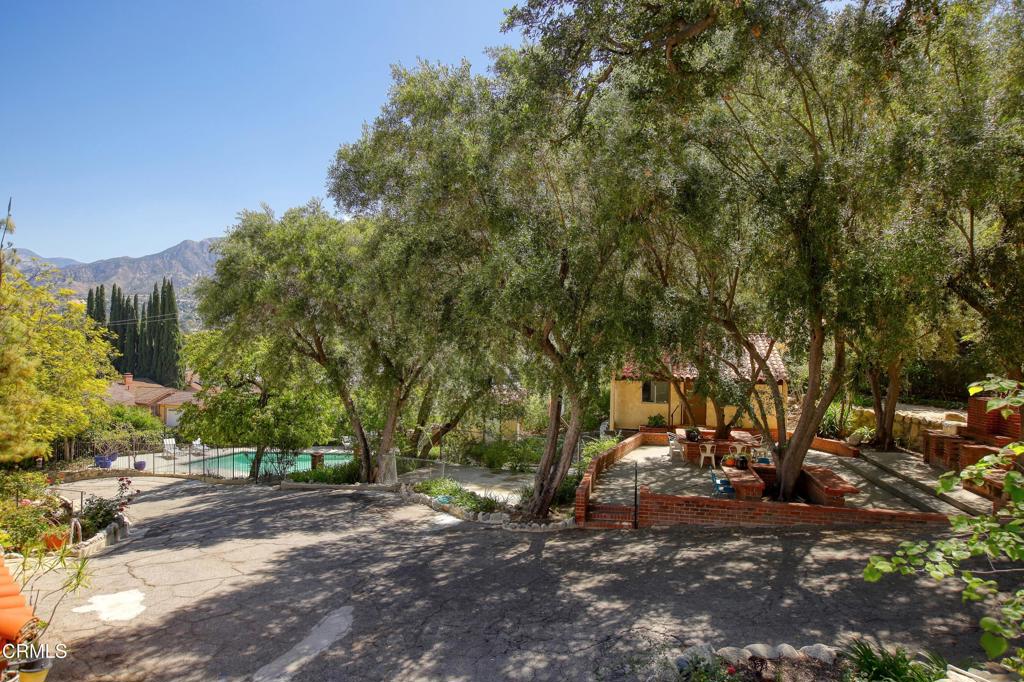 8660 Apperson Street Los Angeles, CA 91040 - Photo 45 of 58 46