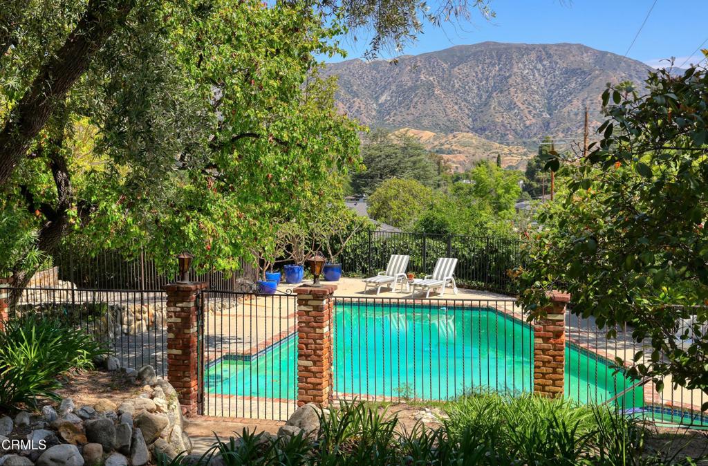 8660 Apperson Street Los Angeles, CA 91040 - Photo 46 of 58 47