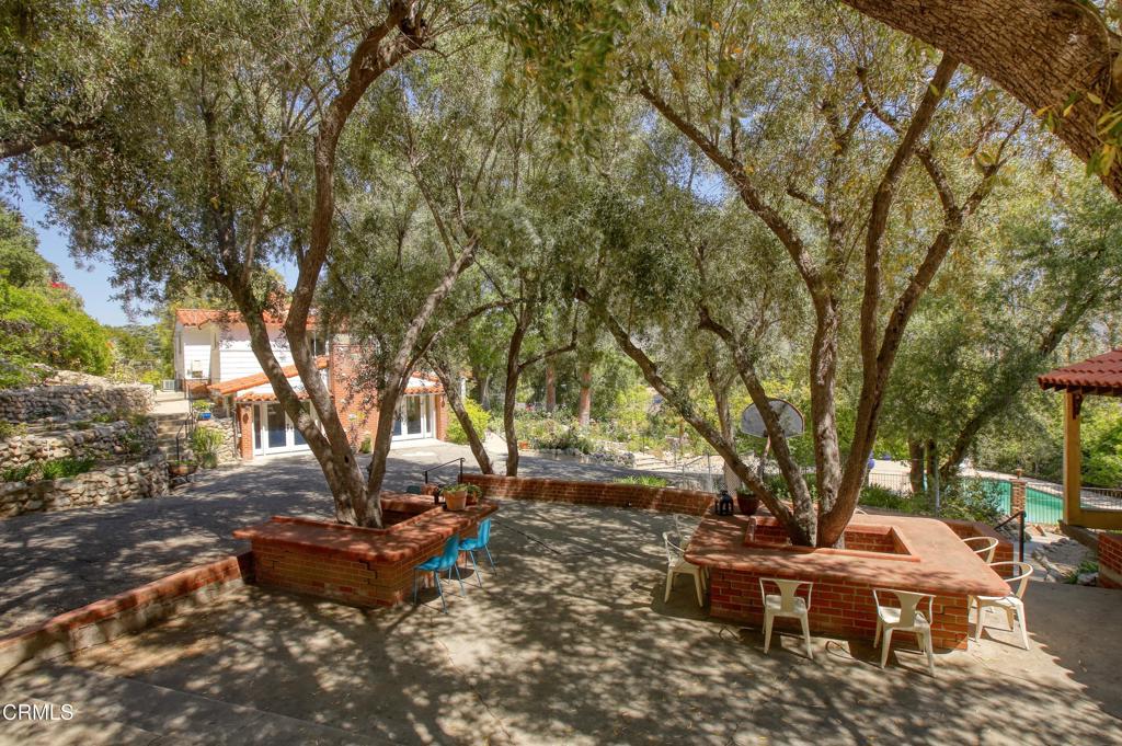 8660 Apperson Street Los Angeles, CA 91040 - Photo 49 of 58 50