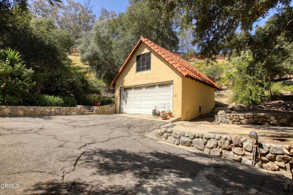 8660 Apperson Street Los Angeles, CA 91040 - Photo 51 of 58 52