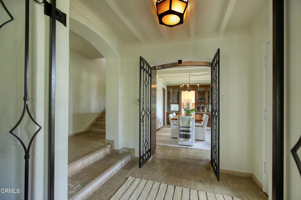 8660 Apperson Street Los Angeles, CA 91040 - Photo 8 of 58 8