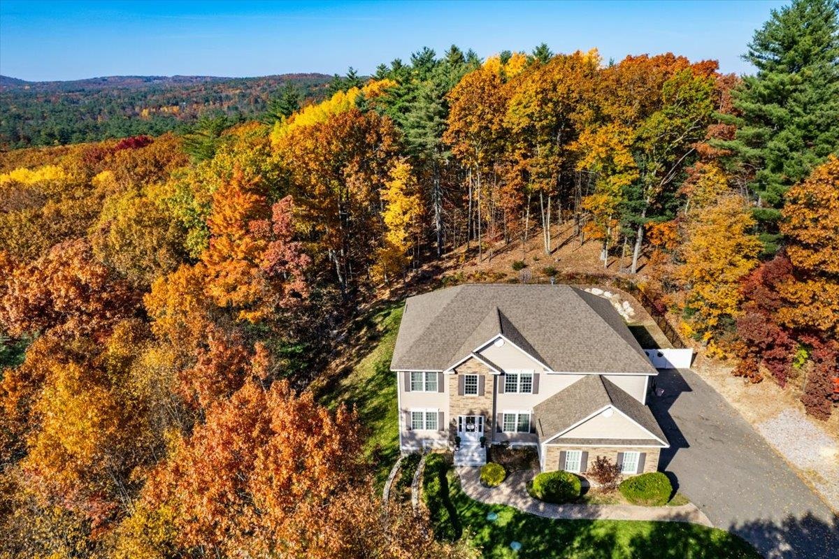 15 Spring Hill Road Bedford, NH 03110 - Photo 2 of 50