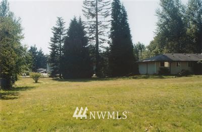 12820 156th Avenue Southeast Renton, WA 98059 - Photo 1 of 1 Gallery Image 1