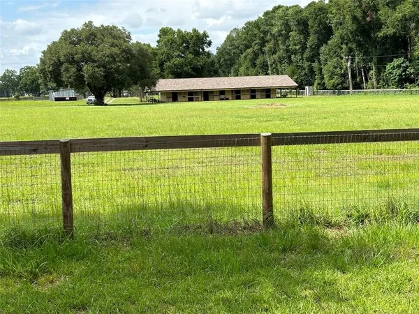 $1,425,000 | 1801 Northeast 77th Street, Ocala, FL 34479