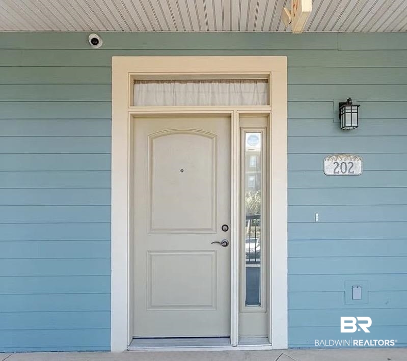 1430 Regency Road, Unit H 202 Gulf Shores, AL 36542 - Photo 3 of 24