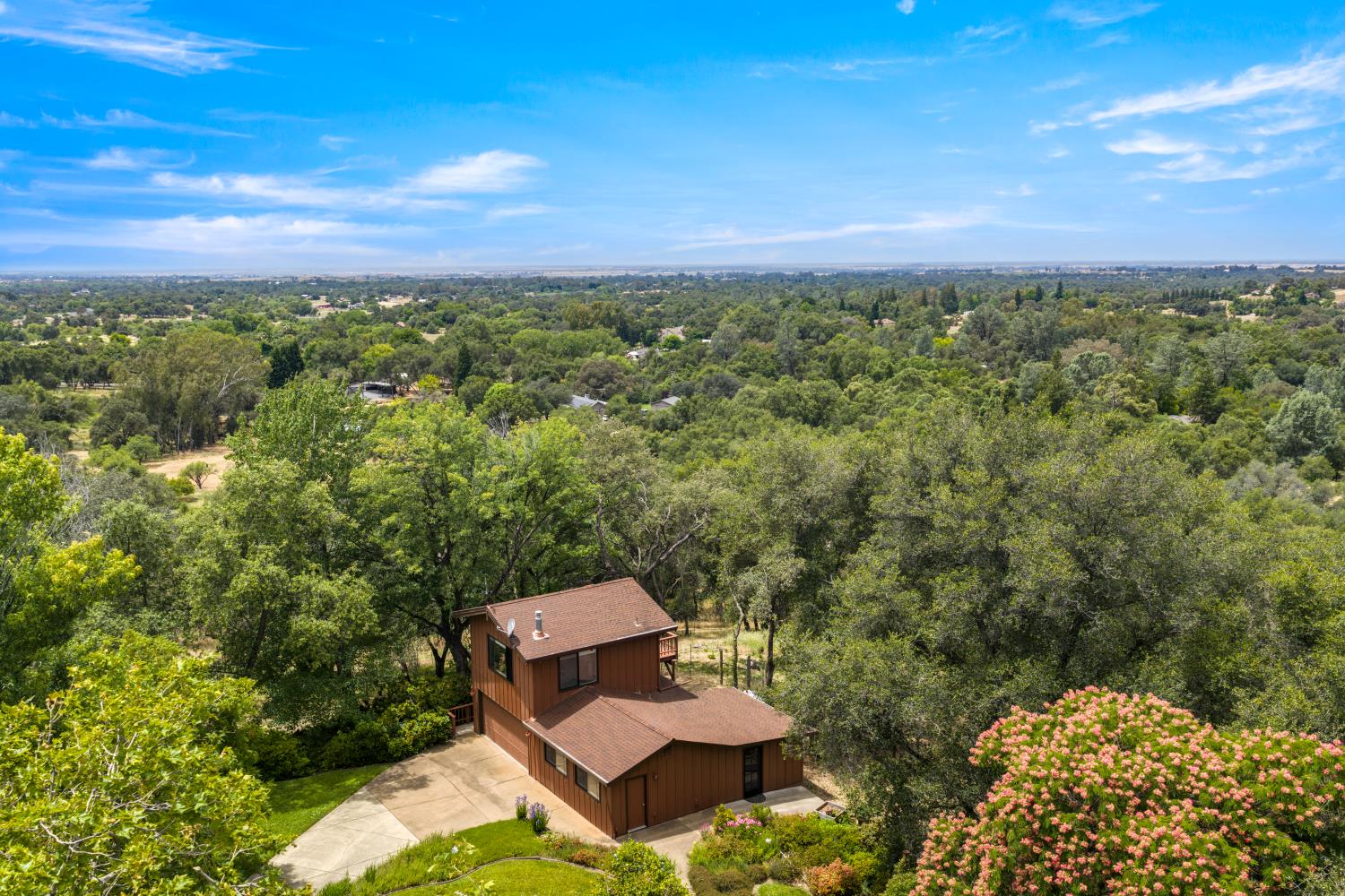 4223 Wise Road Lincoln, CA 95648 - Photo 89 of 95