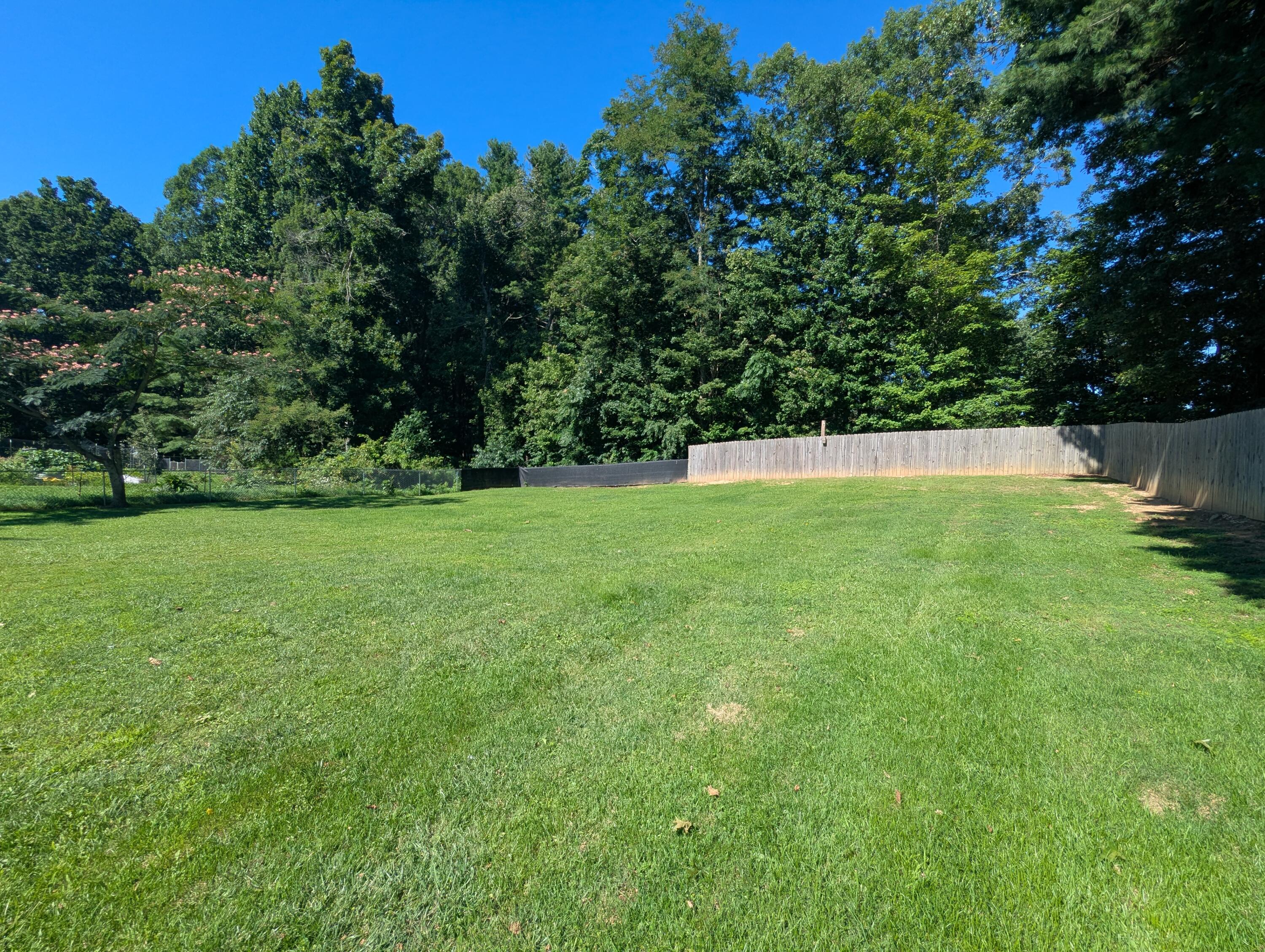 6785 Conner Road Northeast Copper Hill, VA 24079 - Photo 21 of 32 1 (19)