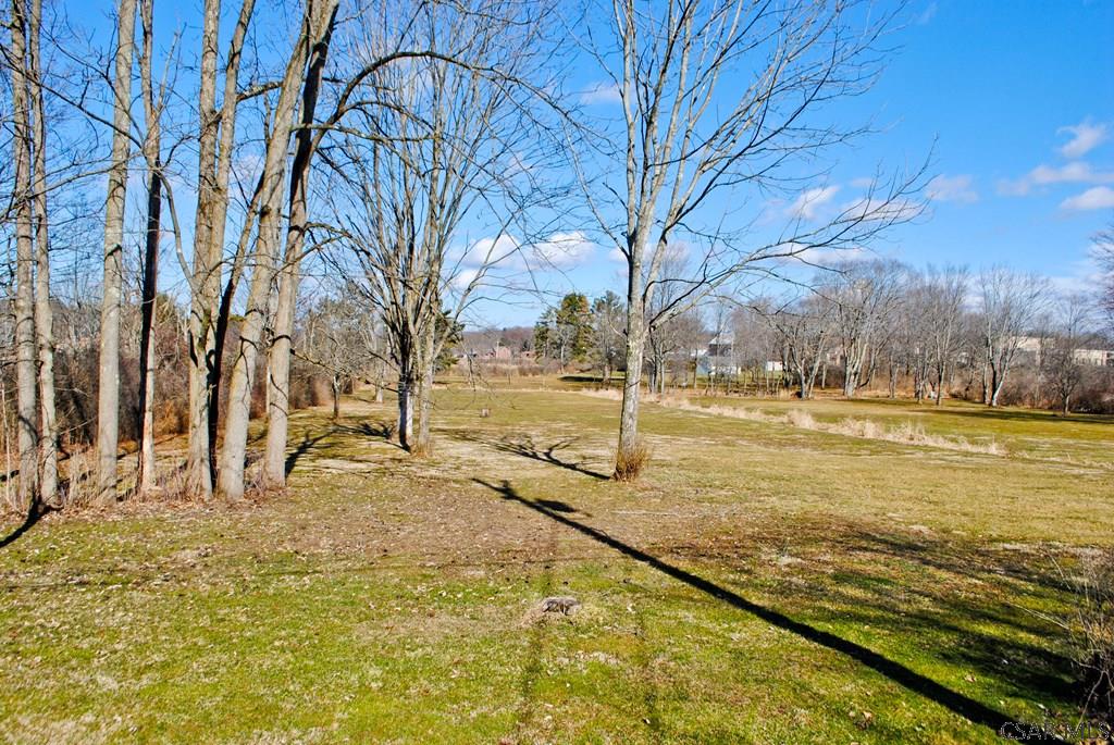 Pender Road Johnstown, PA 15905 - Photo 9 of 12 Gallery Image 9