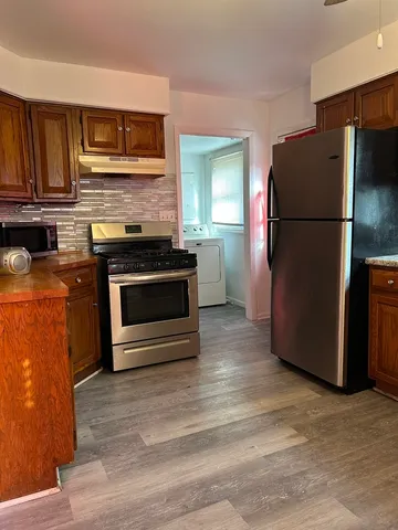 $220,000 | 15531 Millard Avenue, Markham, IL 60428