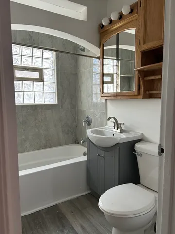 $220,000 | 15531 Millard Avenue, Markham, IL 60428