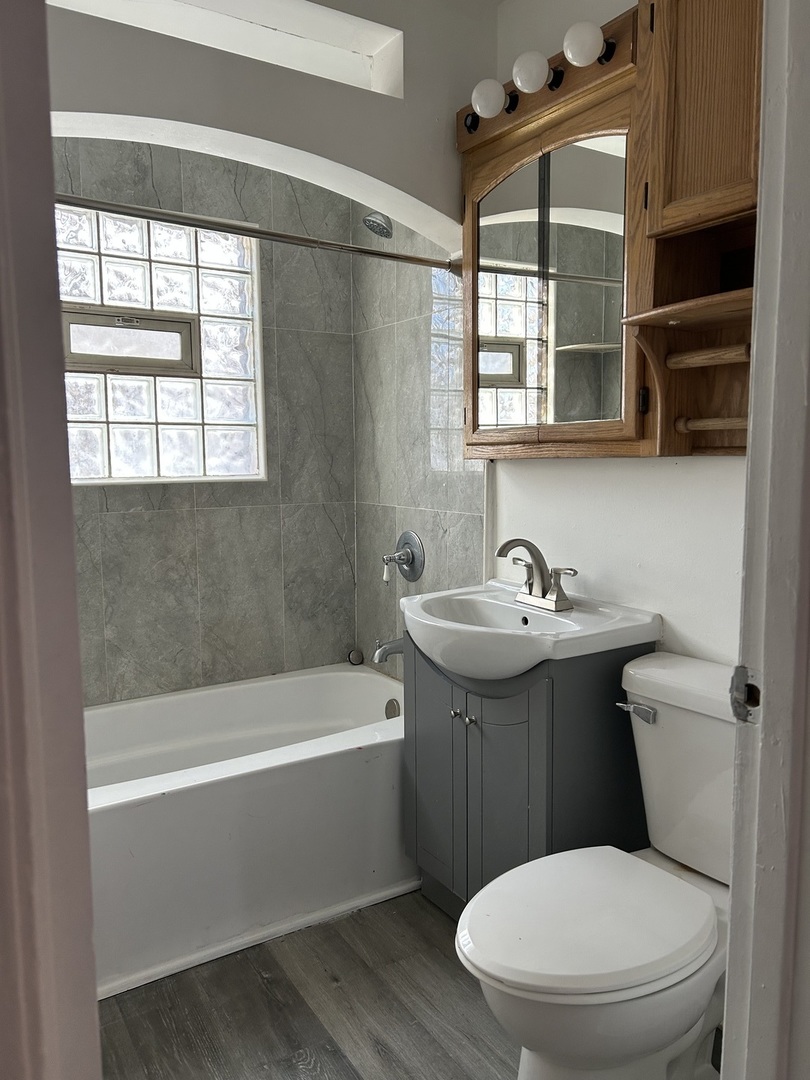 15531 Millard Avenue Markham, IL 60428 - Photo 4 of 8