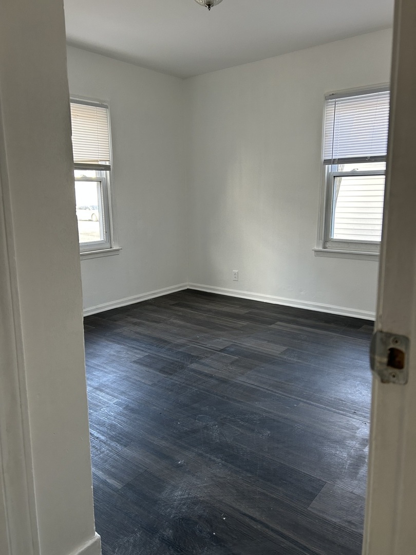 15531 Millard Avenue Markham, IL 60428 - Photo 5 of 8