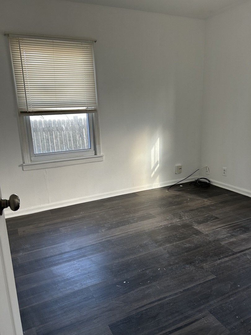 15531 Millard Avenue Markham, IL 60428 - Photo 6 of 8