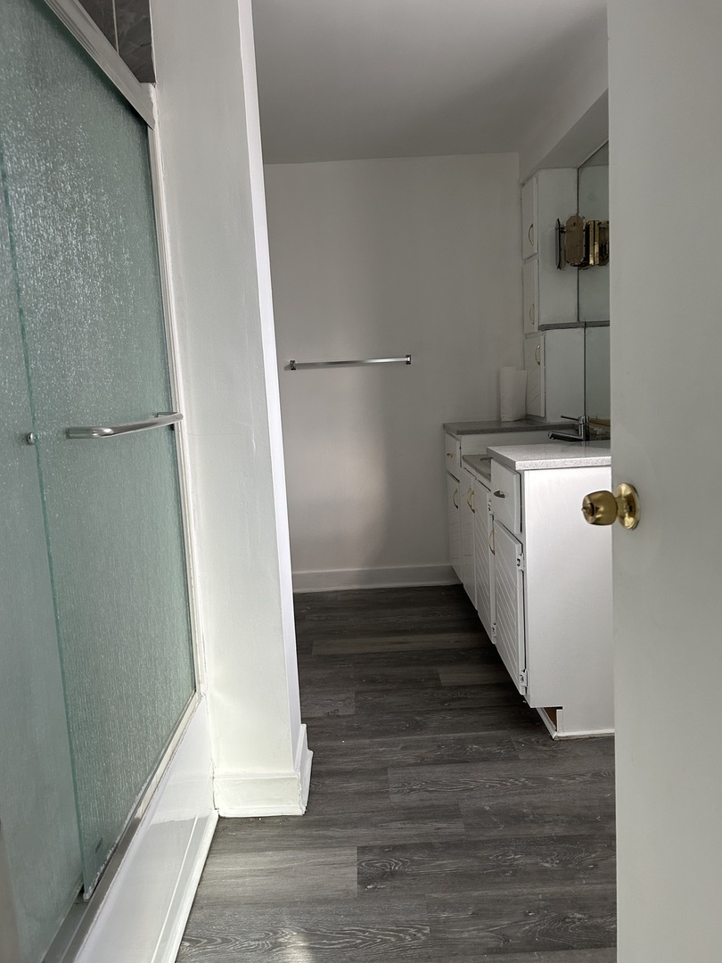 15531 Millard Avenue Markham, IL 60428 - Photo 8 of 8