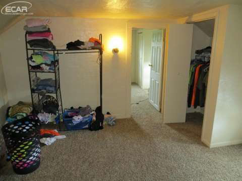 9645 Lytle Road Lennon, MI 48449 - Photo 9 of 16 20445623-8.JPG