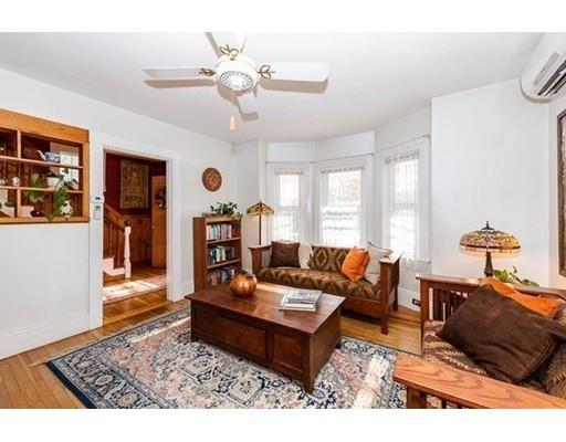 43 Topsfield Road Ipswich, MA 01938 - Photo 6 of 24 Gallery Image 6