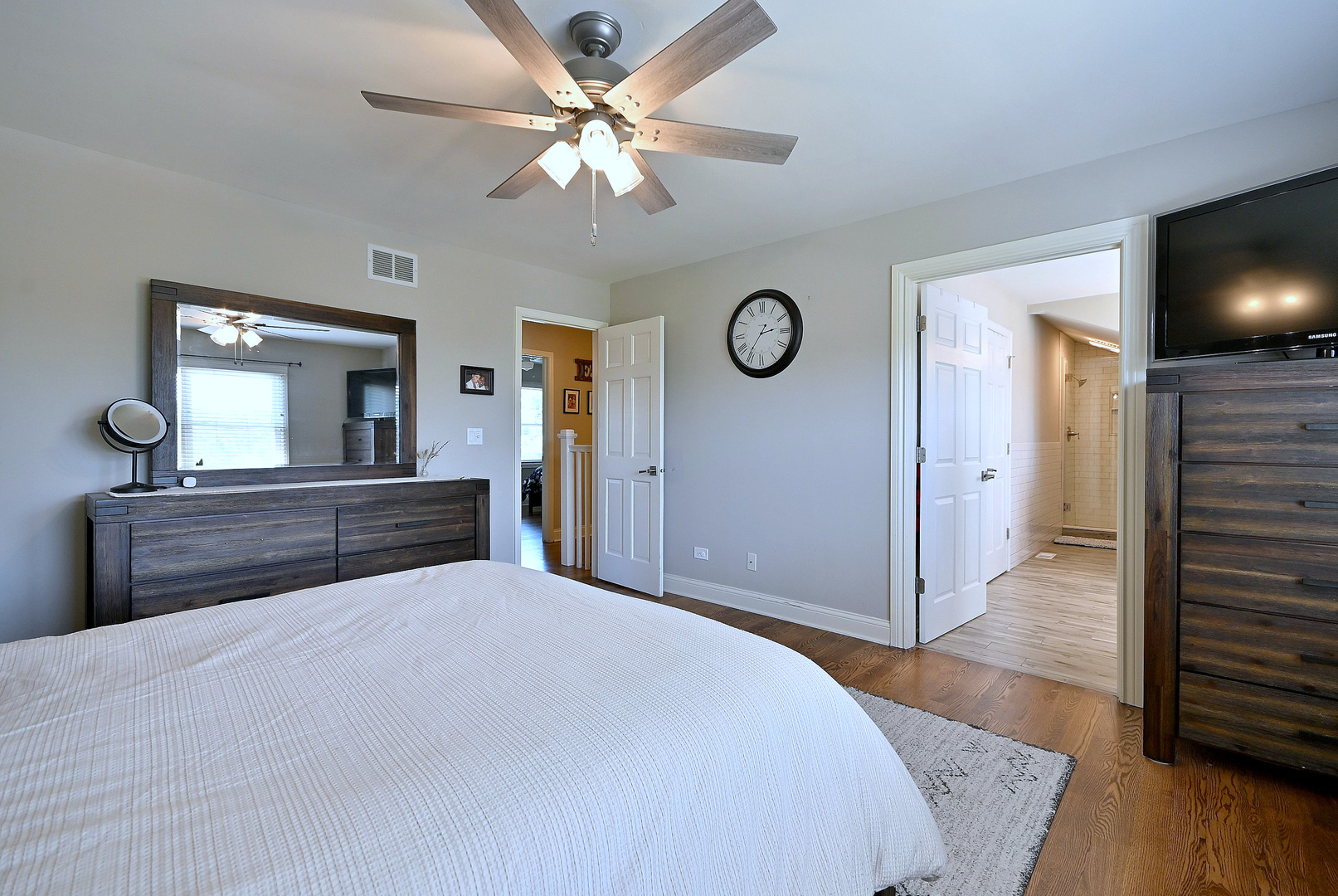 1350 Barnwall Drive Addison, IL 60101 - Photo 41 of 56