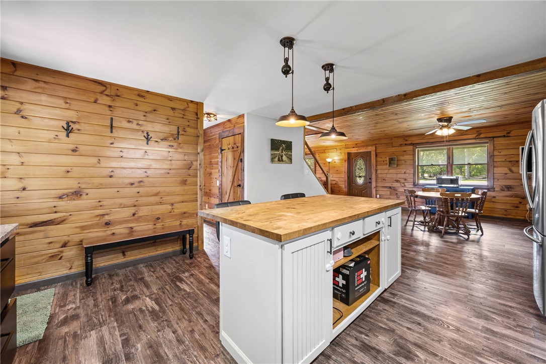 2041 Sherburne Road Walworth, NY 14568 - Photo 11 of 49