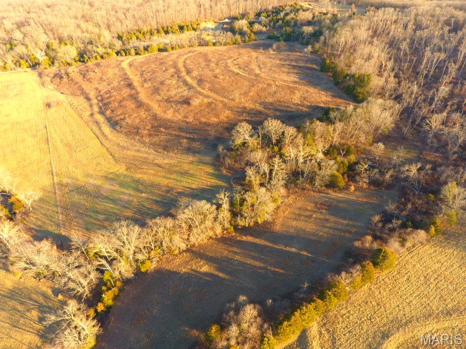 Tbd Van Horn Road Bland, MO 65014 - Photo 30 of 47