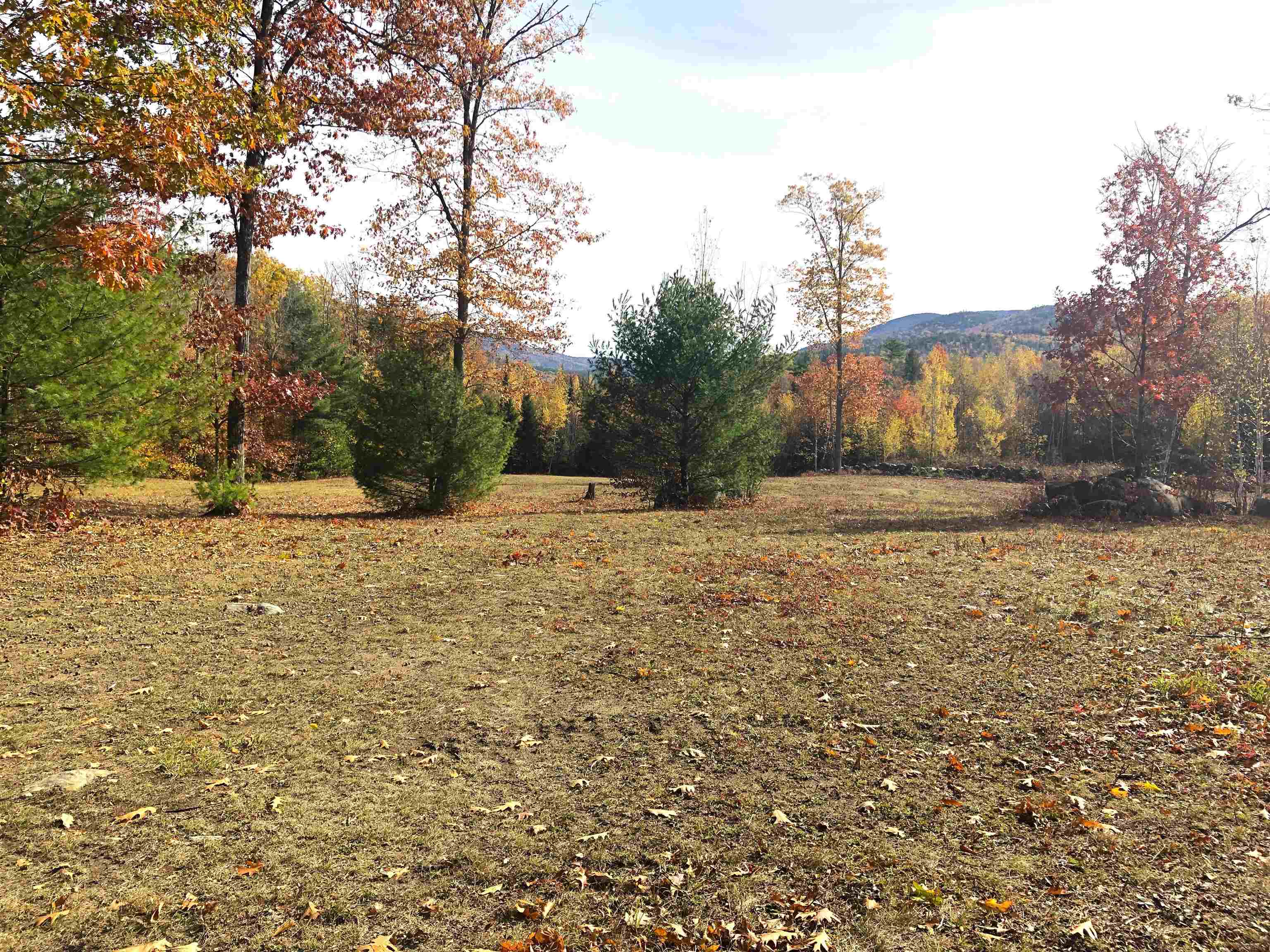 Page Road Campton, NH 03223 - Photo 7 of 12